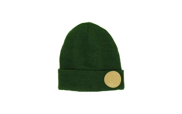 Hue - Alek Oestreng Signature Green