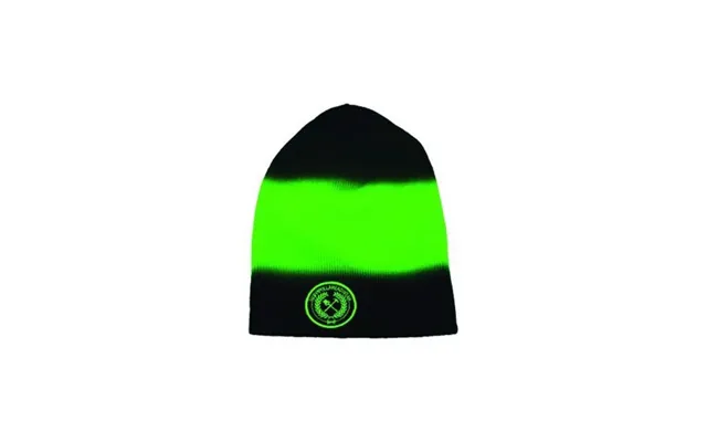 Hue - Halldor Helgason Signature Green