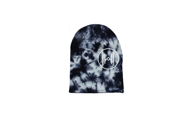 Hue - Helldor Black White