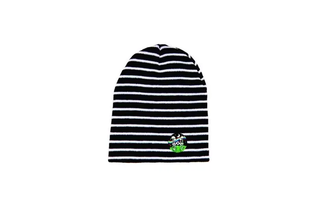 Hue - Prir 3.0 Black
