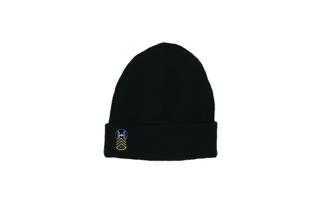 Hue - Ståle Sandbech Signature Black