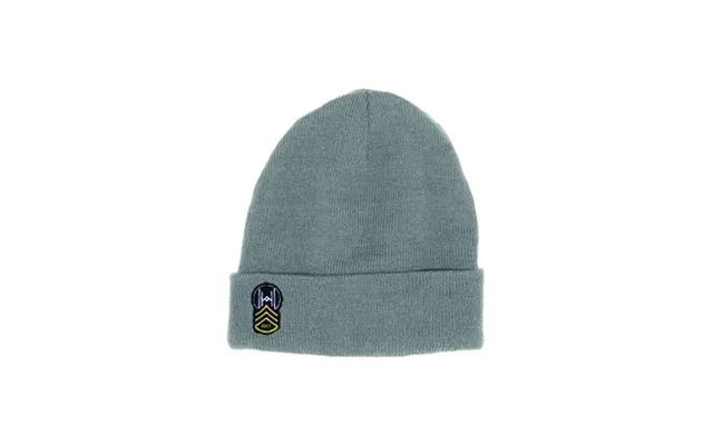 Hue - Ståle Sandbech Signature Grey