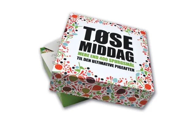 Kylskåpspoesi - Spil