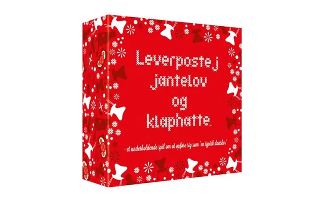Kylskåpspoesi - Spil