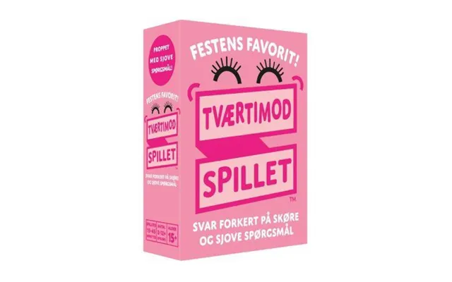 Kylskåpspoesi - Spil