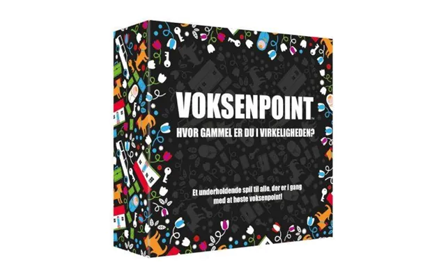 Kylskåpspoesi - Spil