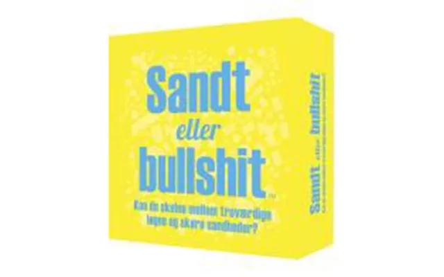 Kylskåpspoesi - Spil
