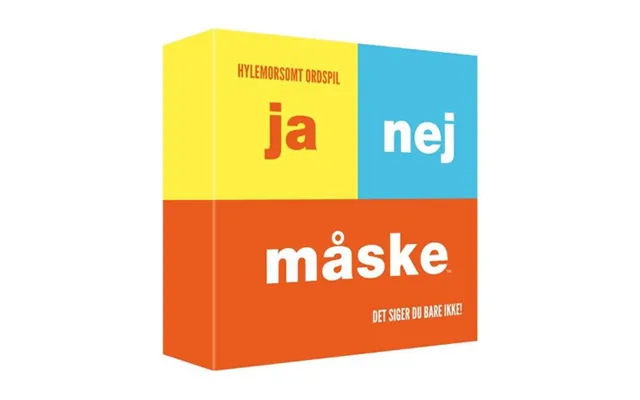 Kylskåpspoesi - Spil