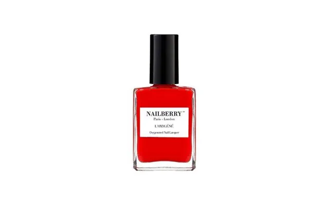 Nailberry - Neglelak