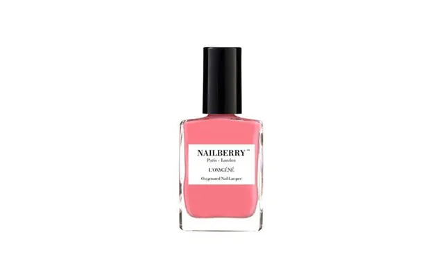 Nailberry - Neglelak