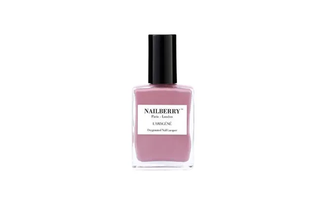 Nailberry - Neglelak
