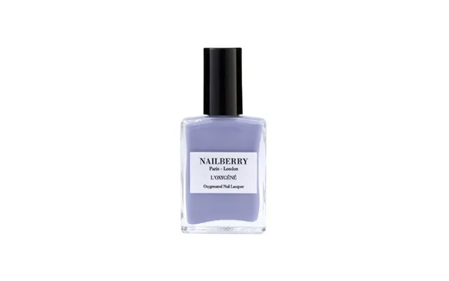 Nailberry - Neglelak