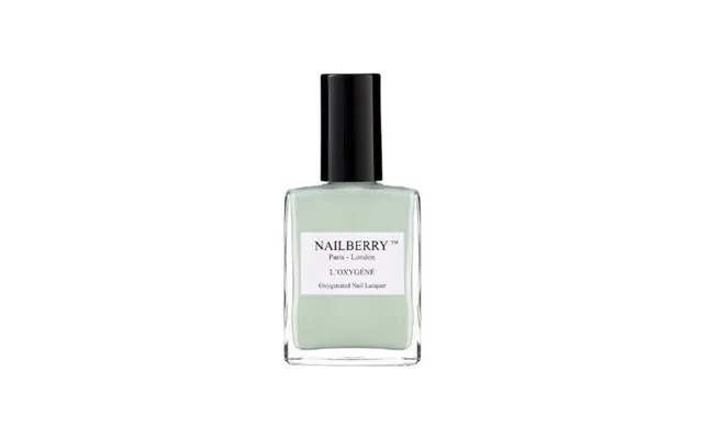 Nailberry - Neglelak