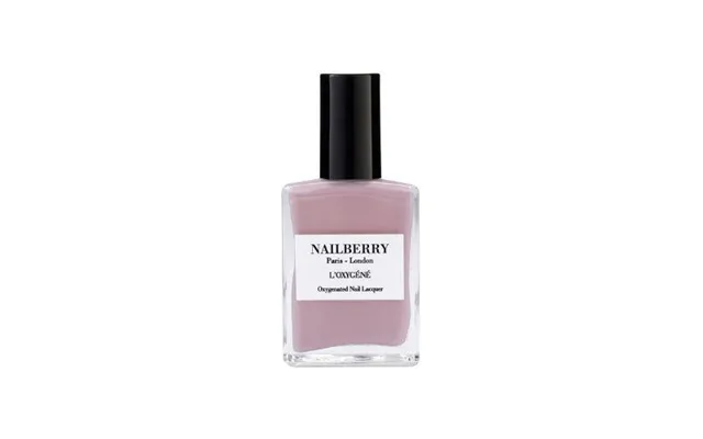 Nailberry - Neglelak