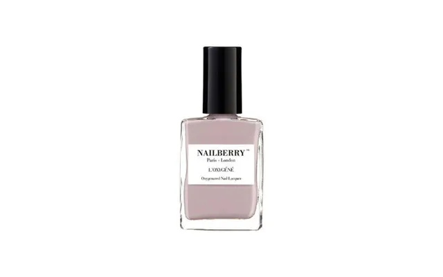 Nailberry - Neglelak