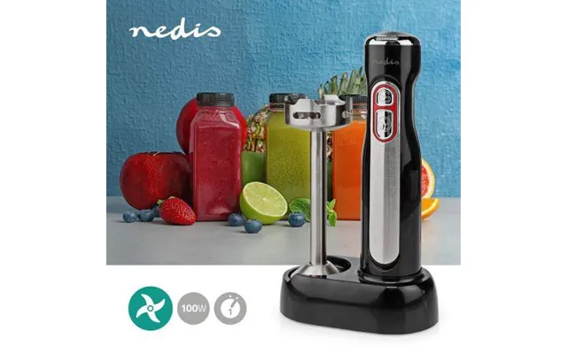 Nedis Hånd Blender
