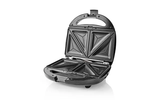 Nedis Multi Grill