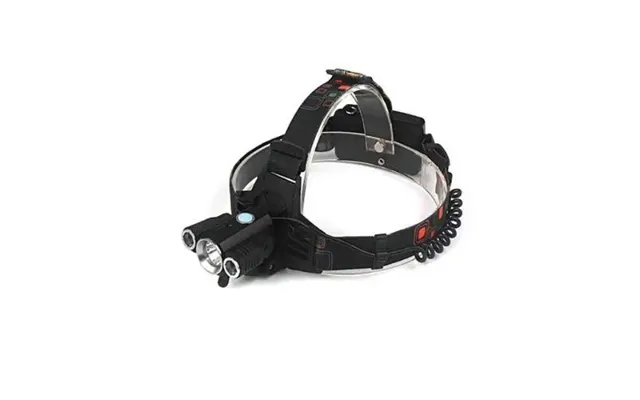 Pandelampe - Led