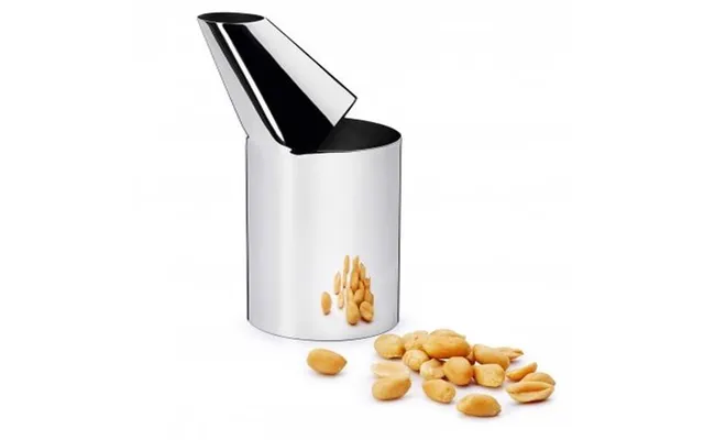 Philippi - Charly Nødde Dispenser