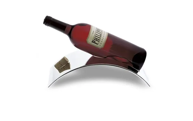 Philippi - Stand Vinflaske Holder