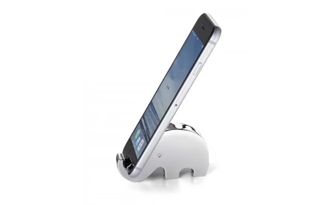 Philippi -tambo Smartphone-holder