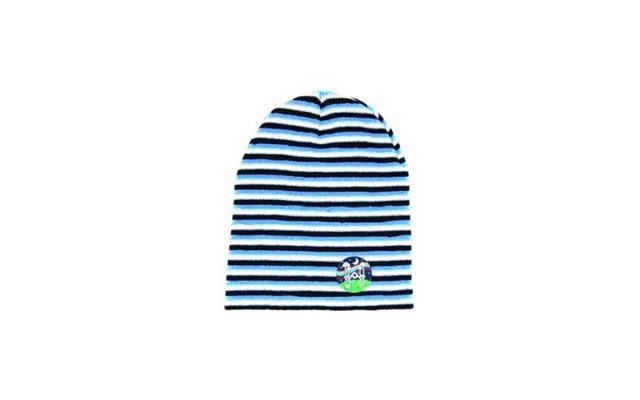 Prir 3.0 Blue