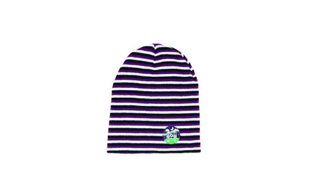 Prir 3.0 Purple