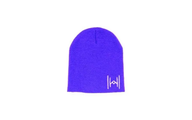Rein 2.0 Purple