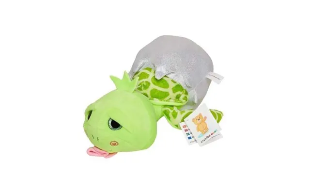 Skildpadde Baby 25 Cm