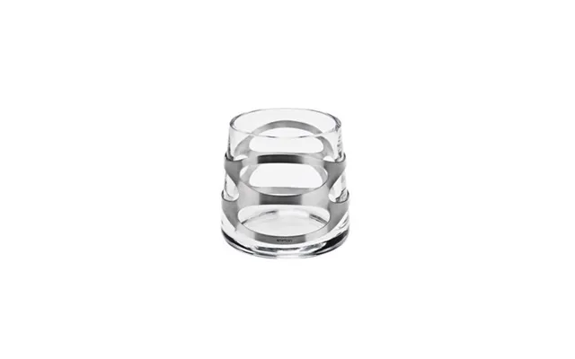 Stelton - Embrace