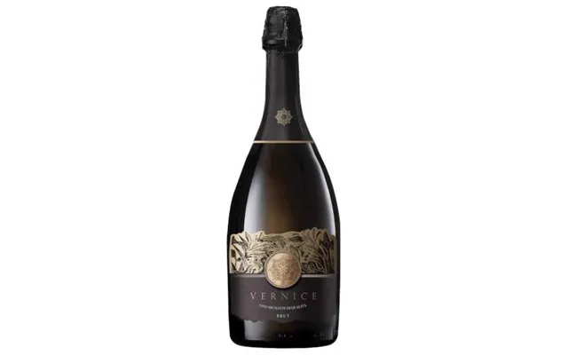 Vernice Spumante Brut