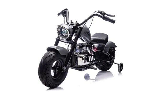 Azeno Roadblazer 36v 350w Brushless 26km T