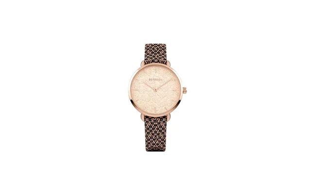 Bergson Ocean L20 Ur Restsalg