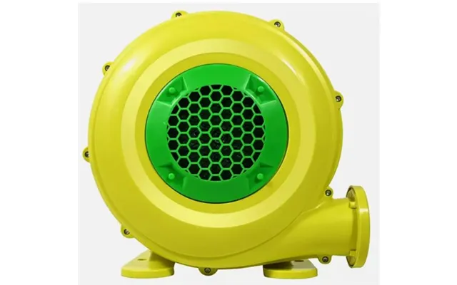 Doctor Dolphin Blæser 450w