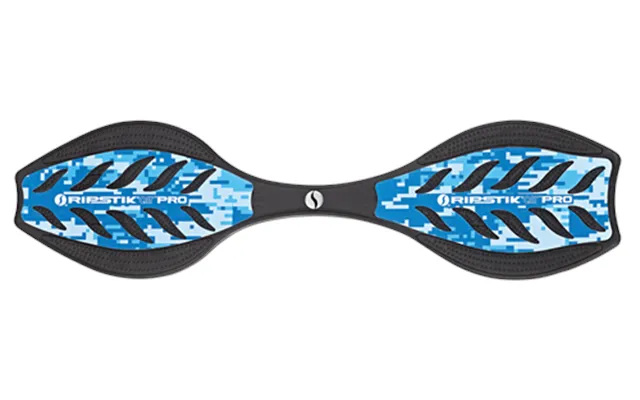 Emb Razor Ripstik Air Pro Camo