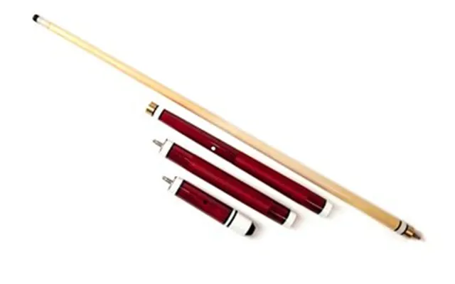 Gamesson 4-delt Poolkø 145cm