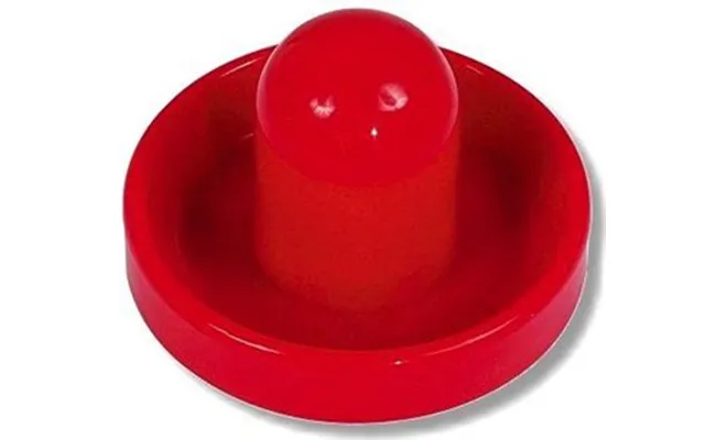 Håndskyder 95mm Airhockey