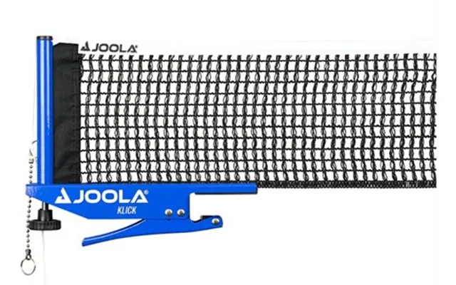 Joola Klick Bordtennisnet