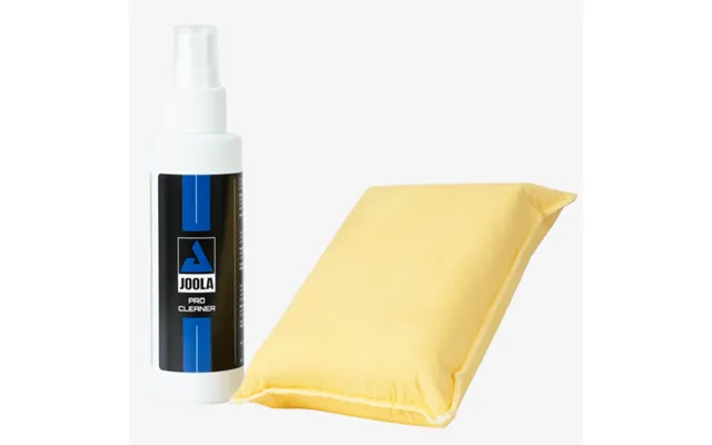 Joola Rensekit Til Bat