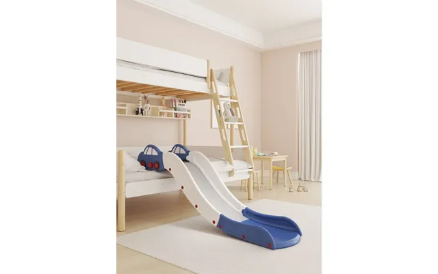 Kids Zone Rutsjebane Hang On