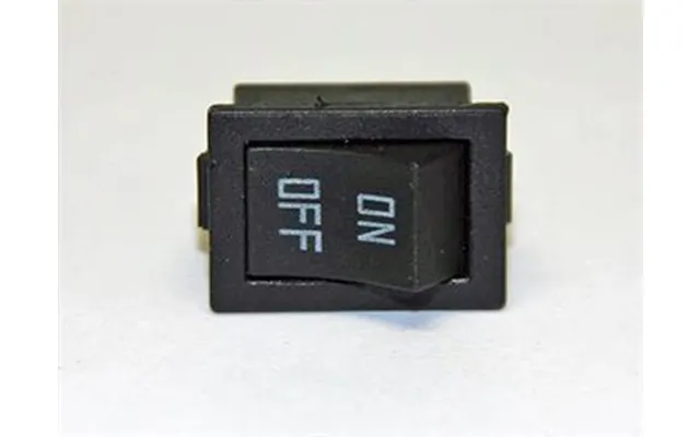 Kontakt On Of Smal Model 2 Ben