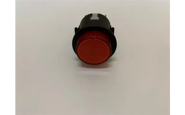 Kontakt On Off