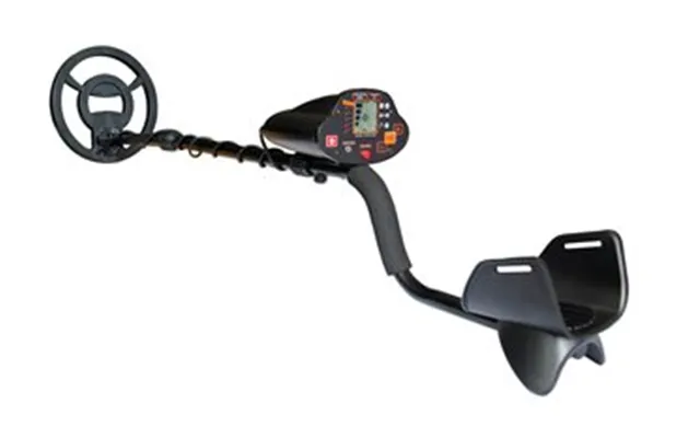 Metal Detektor Md5030