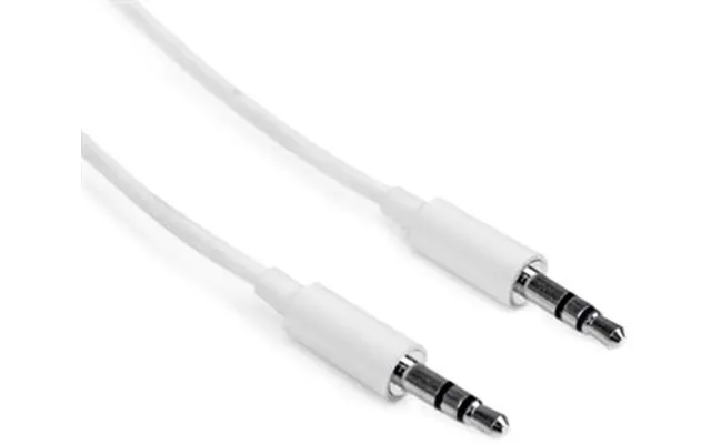 Minijack Til Minijack 15cm