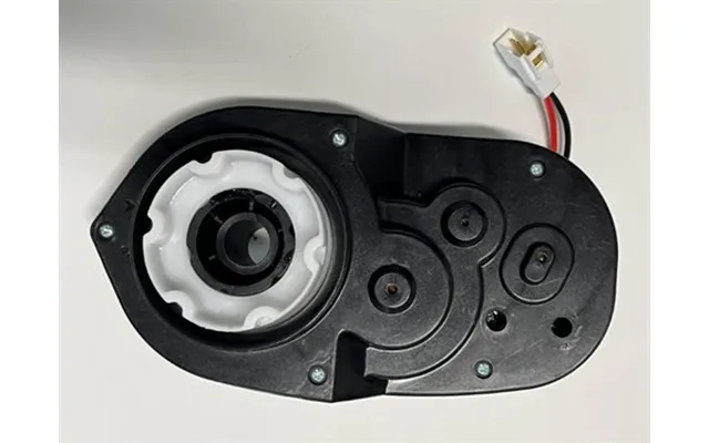 Motor Med Gear 24v 22000rpm