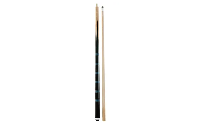 Pool Cue Tiera Poolkø 12mm 140cm 2-delt