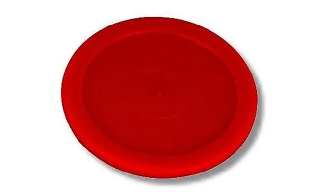 Puck 63mm Airhockey