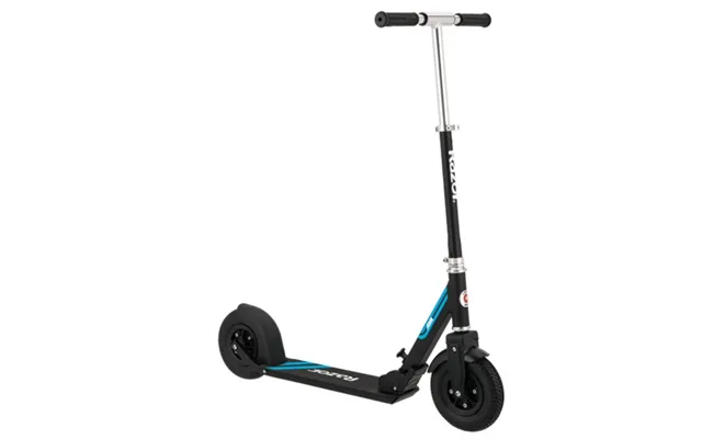 Razor A5 Air