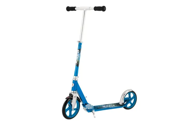 Razor A5 Lux Blue