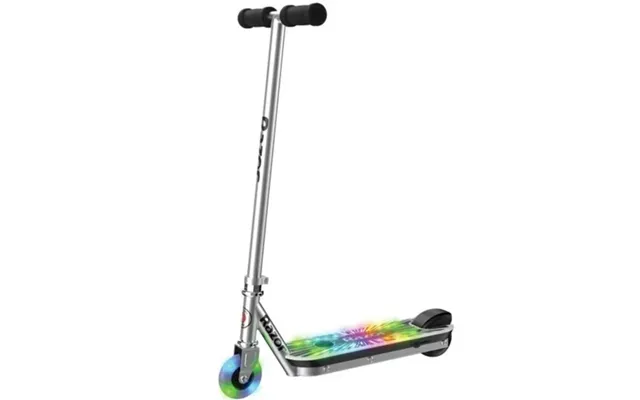 Razor Colorrave 12km T